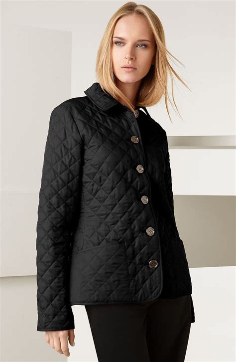 burberry quilted jacket for sale in canada|Burberry UK outlet online sale.